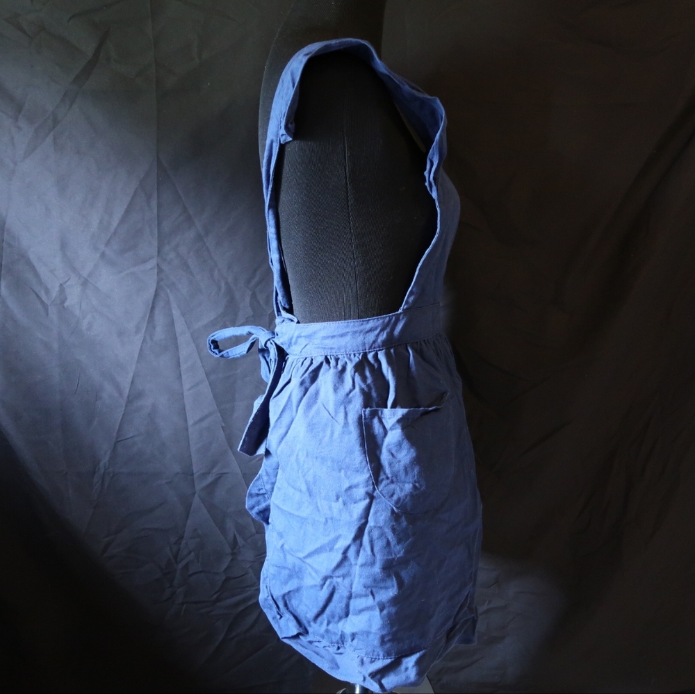 Blue Apron - Picture 4 of 5